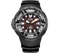 Citizen Orologio Uomo Citizen Bj8059-03z Nero F_0301_S72099897 Orologi