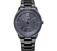 Citizen Orologio Uomo BM7408-88H