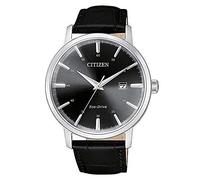 Citizen Orologio Uomo BM7460-11E