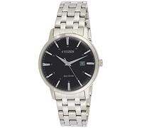 Citizen Orologio Uomo BM7460-88E