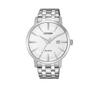 Citizen Orologio Uomo BM7460-88H