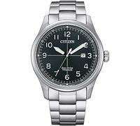 Citizen Orologio Uomo BM7570-80X