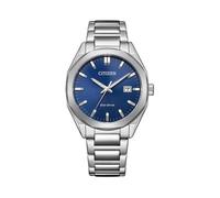 Citizen Orologio Uomo BM7620-83L