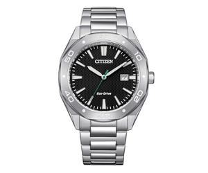 Citizen Orologio Uomo BM7631-52E