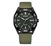 Citizen Orologio Uomo BM7635-01X