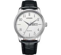 Citizen Orologio Uomo BM8550-14A