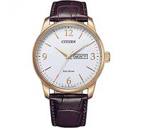 Citizen Orologio Uomo BM8553-16A