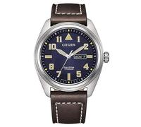Citizen Orologio Uomo BM8560-37L