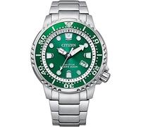 Citizen Orologio Uomo BN0158-85X