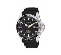 Citizen Orologio Uomo BN0180-01E