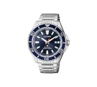 Citizen Orologio Uomo BN0191-80L