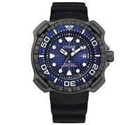 Citizen Orologio Uomo BN0225-04L