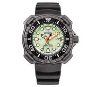 Citizen Orologio Uomo BN0227-17X