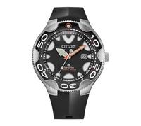 Citizen Orologio Uomo BN0230-04E