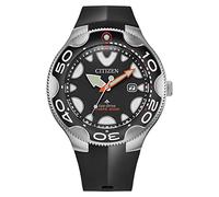 Citizen Orologio Uomo BN0230-04E