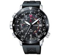 Citizen BN4044-15E Promaster Orologio Uomo 46mm 20ATM