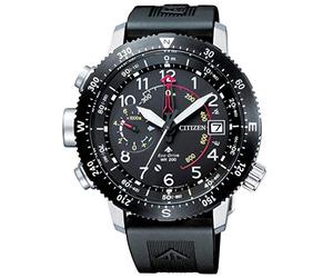 Citizen Orologio Uomo BN4044-15E