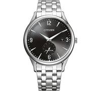 Citizen Orologio Uomo BV1111-75E