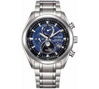 Citizen Orologio Uomo BY1010-81L