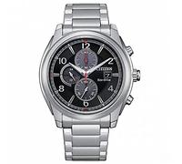 Citizen Orologio Uomo CA0671-82E