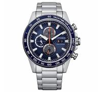 Citizen Eco-Drive CA0781-84L