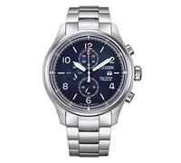 Citizen Orologio Uomo CA0810-88L