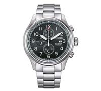 Citizen Orologio Uomo CA0810-88X