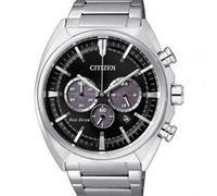 Citizen Orologio Uomo CA4280-53E