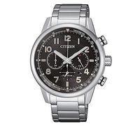 Citizen Orologio Uomo CA4420-81E