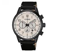 Citizen Orologio Uomo CA4425-10X