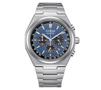 Citizen Orologio Uomo CA4610-85L