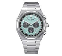 Citizen Orologio Uomo CA4610-85M