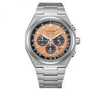 OROLOGIO CRONO ECO-DRIVE UOMO CITIZEN SUPER TITANIUM