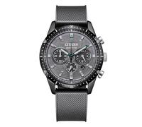 Citizen Orologio Uomo CA4625-02H
