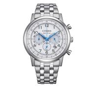 Citizen Orologio Uomo CA4630-53A