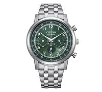 Citizen Orologio Uomo CA4630-53X
