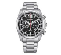 OROLOGIO CITIZEN UOMO CA4640-50E One Size