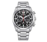 OROLOGIO CITIZEN UOMO CA4640-50E One Size