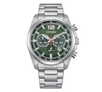 Citizen Orologio Uomo CA4640-50X