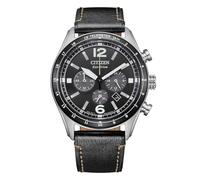 Citizen Eco-Drive CA4654-04E