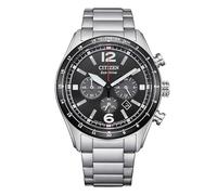 Citizen Orologio Uomo CA4654-55E