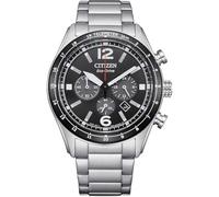 Citizen Orologio Uomo CA4654-55E