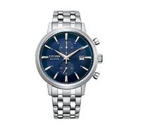 Citizen Orologio Uomo CA7060-88L
