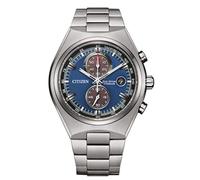 Citizen Orologio Uomo CA7090-87L