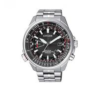 Citizen Orologio Uomo CB0140-58E