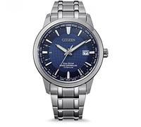 Citizen Orologio Uomo CB0190-84L