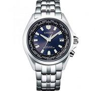 Citizen Orologio Uomo CB0220-85L