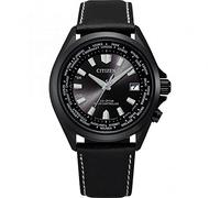 Citizen Orologio Uomo CB0225-14E