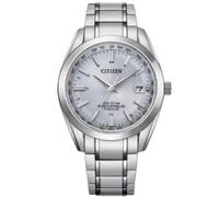 Citizen Orologio Uomo CB0260-81A