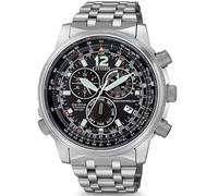 Citizen Orologio. Uomo CB5850-80E